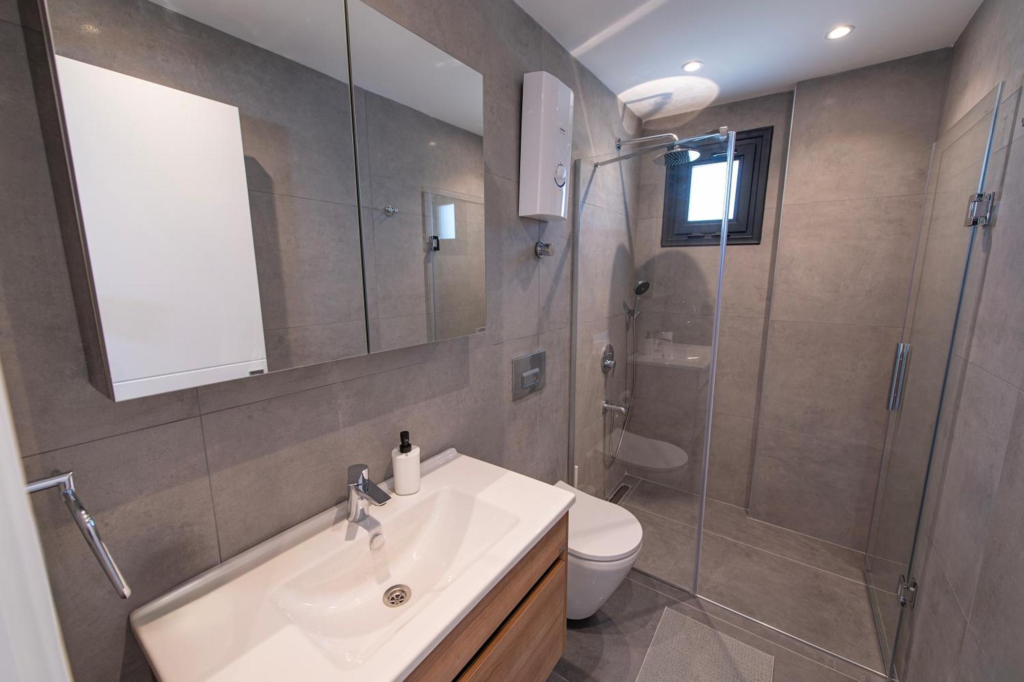 Calis Suites Cesme - Only Family Exteriér fotografie